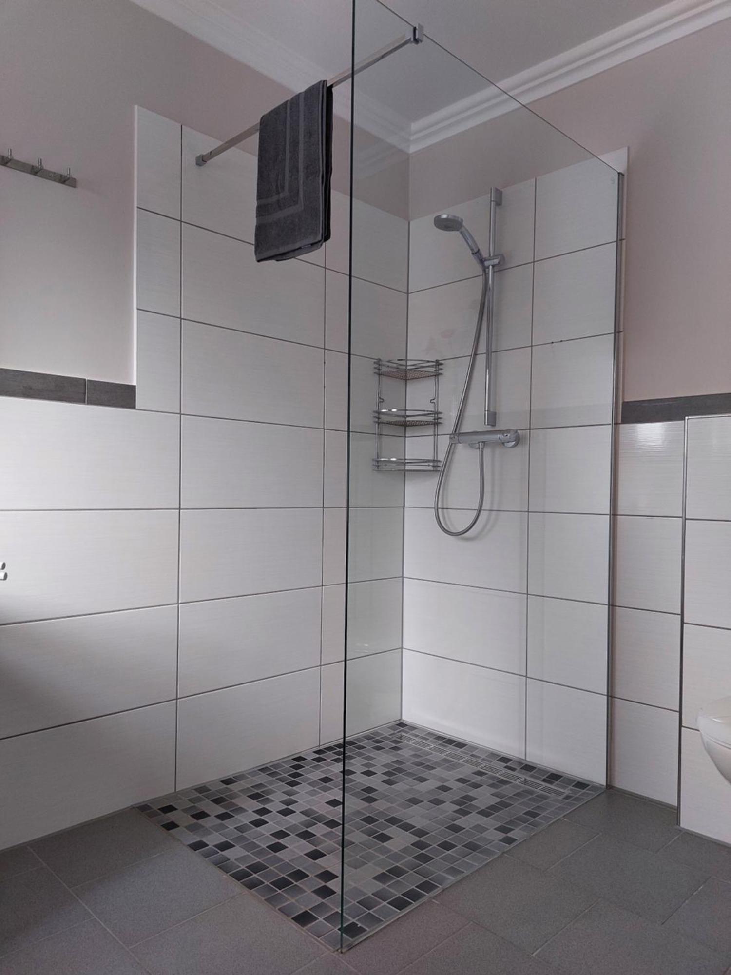 Apartmán Haus Strandlust- Gemuetliches Studio Direkt Am Duemmer Lembruch Exteriér fotografie